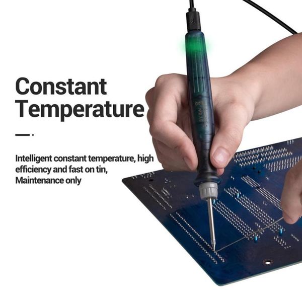 hand & power tool accessories multifunctional electric soldering iron kit pen welding gun universal heating outdoor tools
hand & power tool accessories multifunctional electric soldering iron kit pen welding gun universal heating outdoor tools
