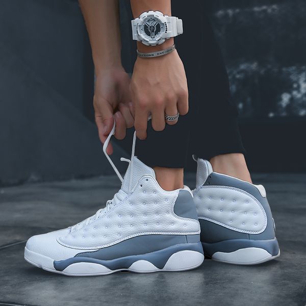 basketball shoes culture sports high gym training boots ankle boots outdoor men sneakers athletic sport shoes
basketball shoes culture sports high gym training boots ankle boots outdoor men sneakers athletic sport shoes