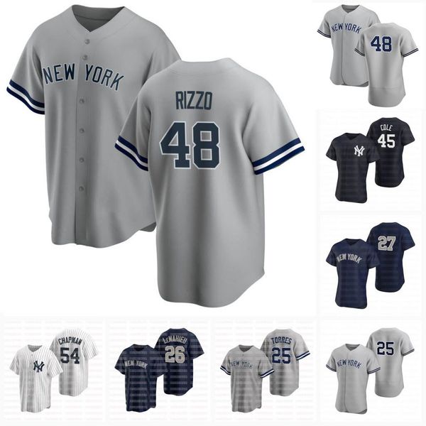 48 anthony rizzo yankee gerrit cole 2021 jersey aaron judge 13 joey gallo dj lemahieu gleyber torres rougned odor gary sanchez luke voit bre, Blue;black
48 anthony rizzo yankee gerrit cole 2021 jersey aaron judge 13 joey gallo dj lemahieu gleyber torres rougned odor gary sanchez luke voit bre, Blue;black