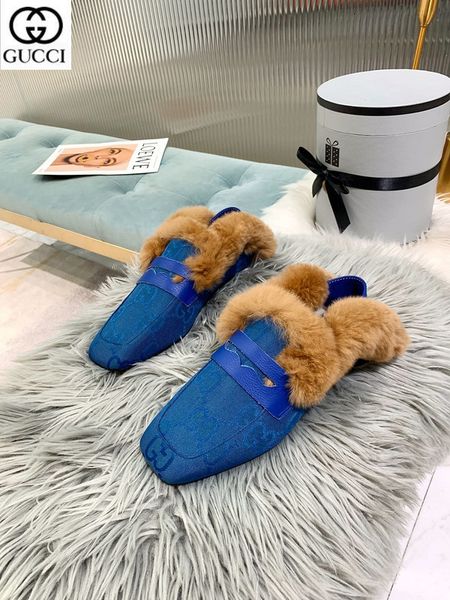 shoes designer luxury women wedges sneakers skate espadrilles dance dress ballerina flats loafers esw5, Black
shoes designer luxury women wedges sneakers skate espadrilles dance dress ballerina flats loafers esw5, Black