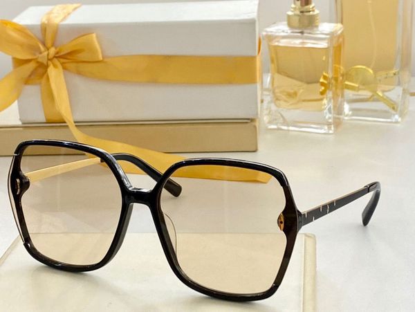 men sunglasses for women latest selling fashion 1668 sun glasses mens sunglass gafas de sol glass uv400 lens with box, White;black
men sunglasses for women latest selling fashion 1668 sun glasses mens sunglass gafas de sol glass uv400 lens with box, White;black