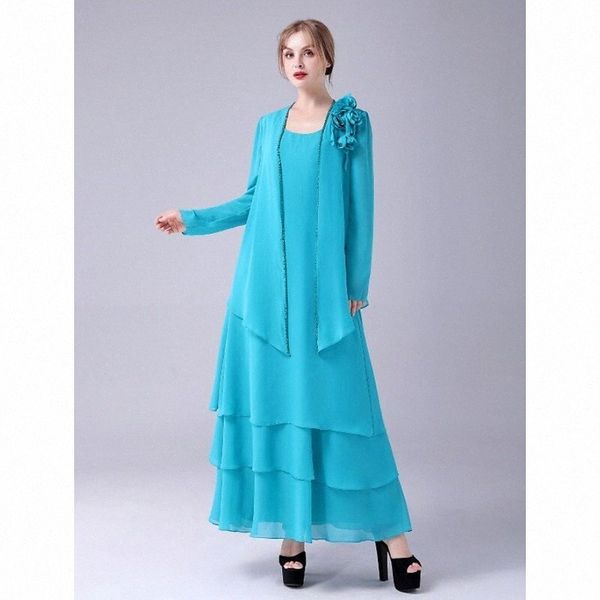 a-line mother of the bride dress plus size elegant scoop neck ankle length chiffon sleeveless with beading tier 2022 v1x9#, White;black
a-line mother of the bride dress plus size elegant scoop neck ankle length chiffon sleeveless with beading tier 2022 v1x9#, White;black
