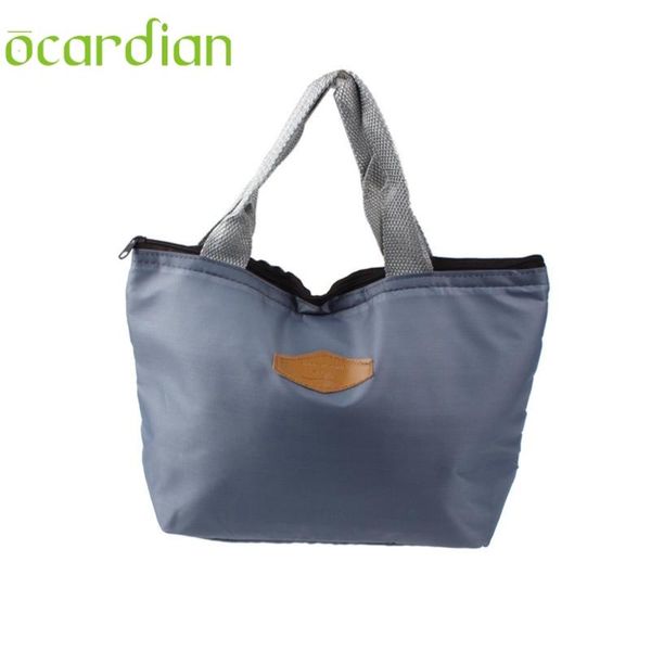 storage bags ocardian bag portable insulated oxford thermal food picnic lunch cooler box tote #20 2021 gift 1pc drop
storage bags ocardian bag portable insulated oxford thermal food picnic lunch cooler box tote #20 2021 gift 1pc drop