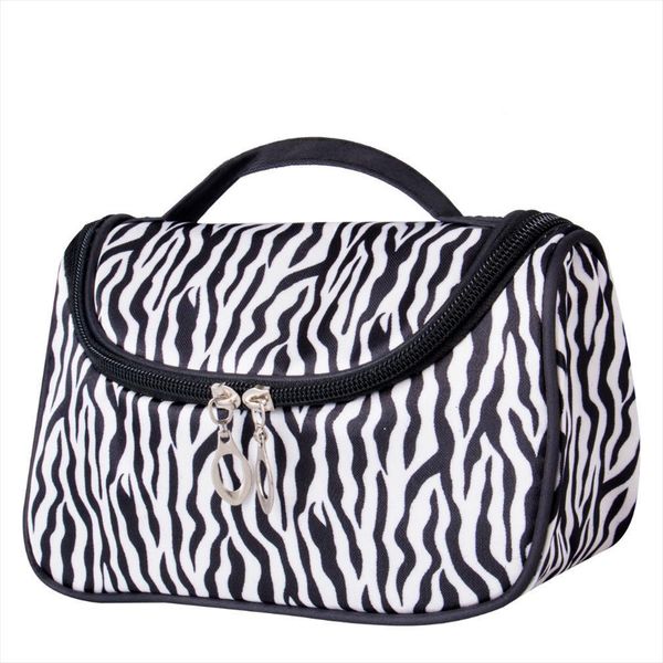 women ladies multifunction cosmetic makeup bags case pouch travel toiletry tote zip wash
women ladies multifunction cosmetic makeup bags case pouch travel toiletry tote zip wash