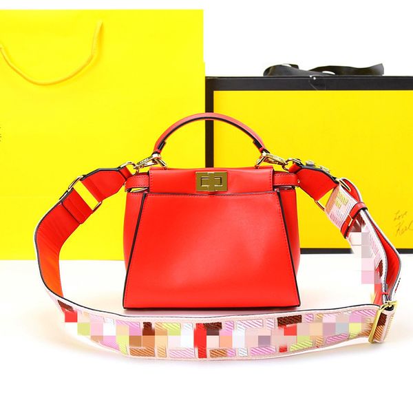 luxury designer crossbody shoulder backpack handbags tote bag bags handbags wallet purse store leather fashion design rivet portable one sho
luxury designer crossbody shoulder backpack handbags tote bag bags handbags wallet purse store leather fashion design rivet portable one sho