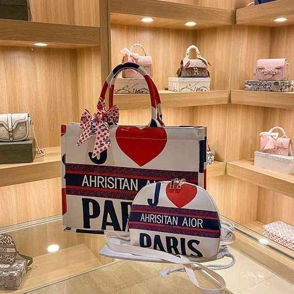 65% off handbag whole pink bag portable one shoulder bag style ins2021 for female students284u
65% off handbag whole pink bag portable one shoulder bag style ins2021 for female students284u