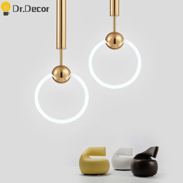 pendant lamps modern metal led lights lighting golden lamp for restaurant bedroom kitchen dinning room decoration hanging
pendant lamps modern metal led lights lighting golden lamp for restaurant bedroom kitchen dinning room decoration hanging