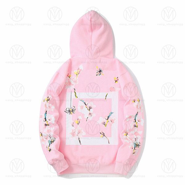 hoodies hip hop men streetwear mens letter hoodie man s womens designers hooded skateboards hoodys high street pullover sweatshirt clothes o, White;black
hoodies hip hop men streetwear mens letter hoodie man s womens designers hooded skateboards hoodys high street pullover sweatshirt clothes o, White;black