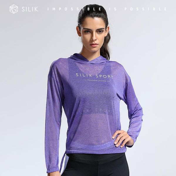 women's hoodies & sweatshirts women loose quick dry hoodie ladies sport perspective long sleeve hooded pullover shirt gym run, Black
women's hoodies & sweatshirts women loose quick dry hoodie ladies sport perspective long sleeve hooded pullover shirt gym run, Black