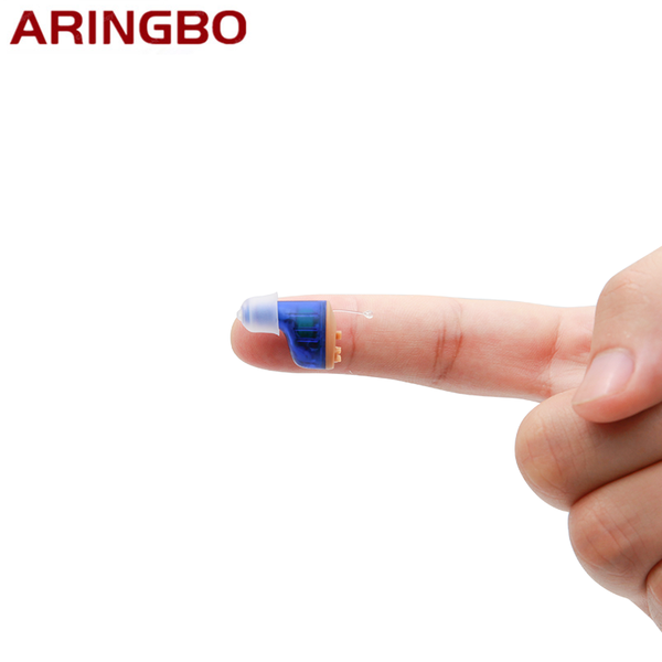 rechargeable mini cic hearing aids small inner ear invisible hearing aid adjustable wireless left/right ear sound amplifierscouts
rechargeable mini cic hearing aids small inner ear invisible hearing aid adjustable wireless left/right ear sound amplifierscouts