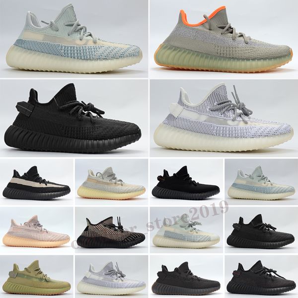 kanye west v2 ash stone black gray men women zebra desert sage sneakers pearl natural sand taupe reflective run shoe sport run shoes
kanye west v2 ash stone black gray men women zebra desert sage sneakers pearl natural sand taupe reflective run shoe sport run shoes
