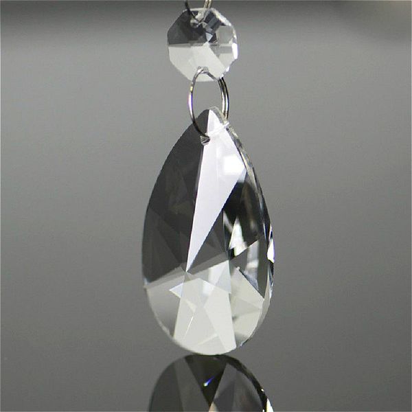 crystal beads 38mm/50mm chandelier prisms clear k9 crystal tear drop suncatchers hanging for chandelier party wedding decoration
crystal beads 38mm/50mm chandelier prisms clear k9 crystal tear drop suncatchers hanging for chandelier party wedding decoration