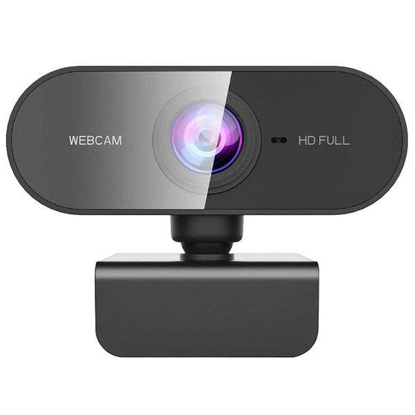 1080p hd webcam usb 3.0 driver-computer pc deskauto focus web camera for live broadcast video calling conference work
1080p hd webcam usb 3.0 driver-computer pc deskauto focus web camera for live broadcast video calling conference work