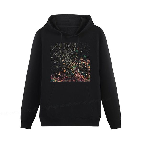 men's hoodies & sweatshirts funny graphic man's designer fleece sweatshirt long sleeve large size tees clothing streetwear pullov, Black
men's hoodies & sweatshirts funny graphic man's designer fleece sweatshirt long sleeve large size tees clothing streetwear pullov, Black