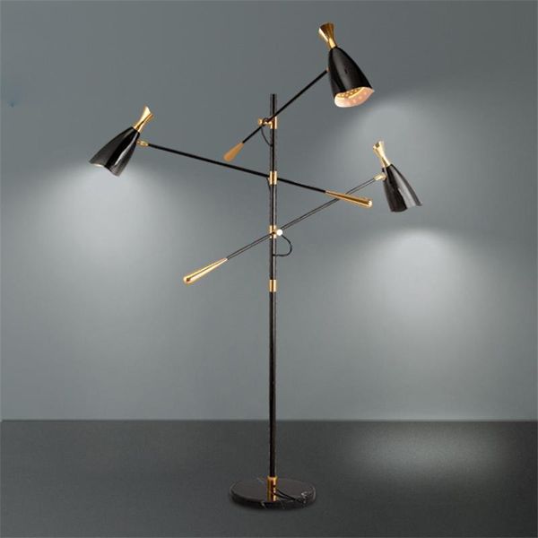 modern designer loft floor lamps led rotary art floor lights living room lighting study lamps standing lights fixtures luminaire
modern designer loft floor lamps led rotary art floor lights living room lighting study lamps standing lights fixtures luminaire