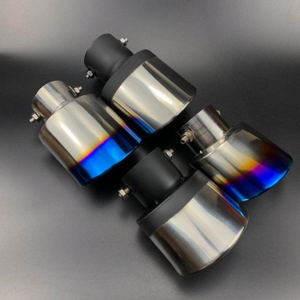 manifold & parts car accessories exhaust tube case for zafira astra vauxhall mokka insignia signum vectra antara adam karl corsa gt x
manifold & parts car accessories exhaust tube case for zafira astra vauxhall mokka insignia signum vectra antara adam karl corsa gt x