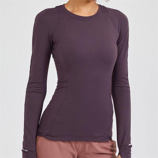 yoga outfit nepoagym aspiration tight fit women with zipper side pockets soft long sleeve sport shirt full length workout
yoga outfit nepoagym aspiration tight fit women with zipper side pockets soft long sleeve sport shirt full length workout