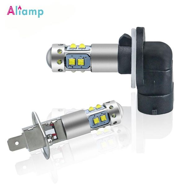 car headlights led h1 h3 h27/880 light fog lamp h27/881 canbus no error headlight bulb chip auto driving day 6000k white wholesale 2pcs
car headlights led h1 h3 h27/880 light fog lamp h27/881 canbus no error headlight bulb chip auto driving day 6000k white wholesale 2pcs