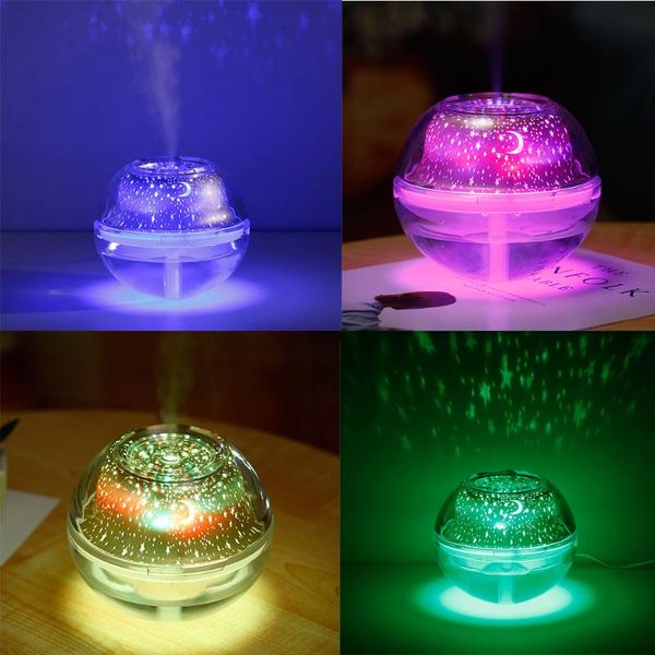 humidifiers 500ml air humidifier usb ultrasonic aromatherapy diffuser with star sky lamp for home babyroom mini electric mist maker fogger
humidifiers 500ml air humidifier usb ultrasonic aromatherapy diffuser with star sky lamp for home babyroom mini electric mist maker fogger