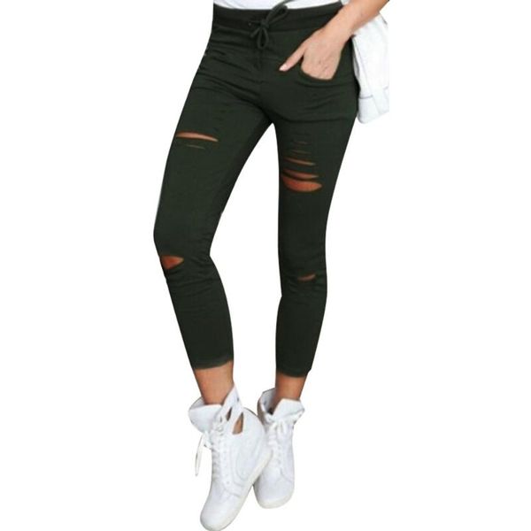 women's pants & capris womens trousers casual arrivals feet female pantyhose camouflage stretch women tide hole loose jeans#a3, Black;white
women's pants & capris womens trousers casual arrivals feet female pantyhose camouflage stretch women tide hole loose jeans#a3, Black;white