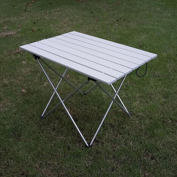 camp furniture portable aluminum alloy ultra-light foldable outdoor dining table family party barbecue camping
camp furniture portable aluminum alloy ultra-light foldable outdoor dining table family party barbecue camping