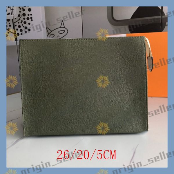 clutch color square womens and mens clutch with shoulder strap large capacity multifunctional clutch general casual fashion
clutch color square womens and mens clutch with shoulder strap large capacity multifunctional clutch general casual fashion