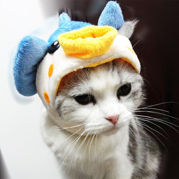 dog apparel funny pet cat headgear costume cap hat year party christmas cosplay accessories po props headwear
dog apparel funny pet cat headgear costume cap hat year party christmas cosplay accessories po props headwear
