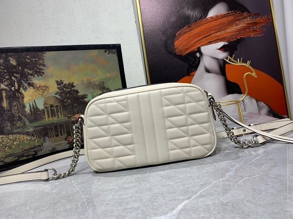 designer bags marmont camera bag new bags classic women crossbodys ladies tote leather clutch shoulder bag female purses mini medium
designer bags marmont camera bag new bags classic women crossbodys ladies tote leather clutch shoulder bag female purses mini medium