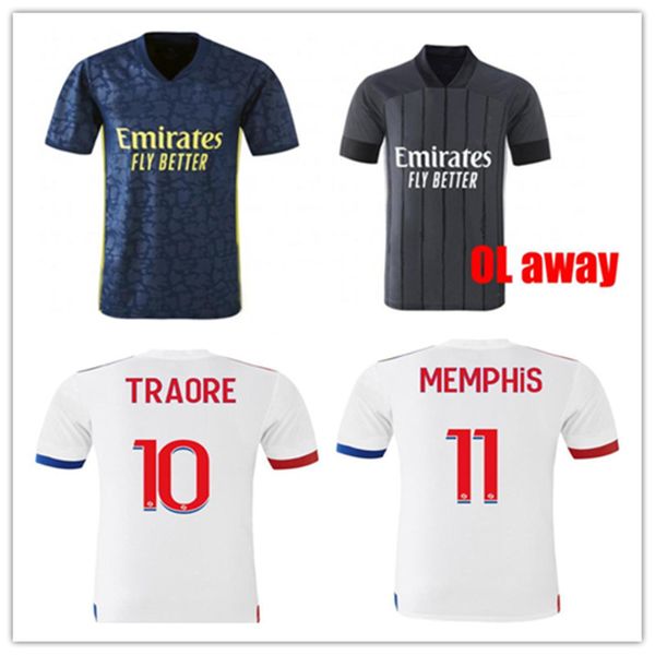 olympique lyonnais lyon soccer jersey 20 21 maillot de foot 2020 2021 maillots de football shirt traore memphis ol men, Black;yellow
olympique lyonnais lyon soccer jersey 20 21 maillot de foot 2020 2021 maillots de football shirt traore memphis ol men, Black;yellow