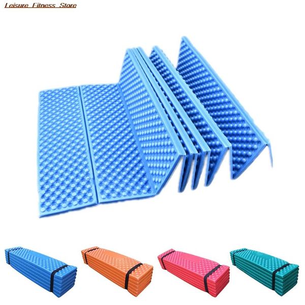 1pc picnic mat portable outdoor beach mat moistureproof camping mattress sleeping pad folding egg slot yoga mattress
1pc picnic mat portable outdoor beach mat moistureproof camping mattress sleeping pad folding egg slot yoga mattress