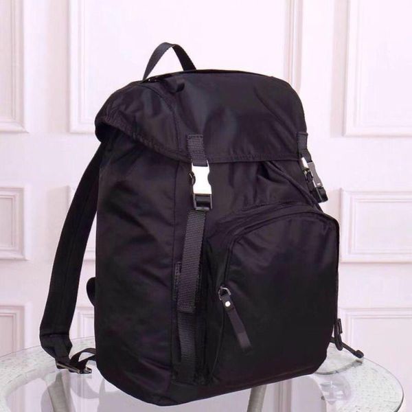 wholesale business travel backpack bag notebook high-capacity nylon portable backpack high-capacity bag shoulder waterproof high-qualit kbua
wholesale business travel backpack bag notebook high-capacity nylon portable backpack high-capacity bag shoulder waterproof high-qualit kbua