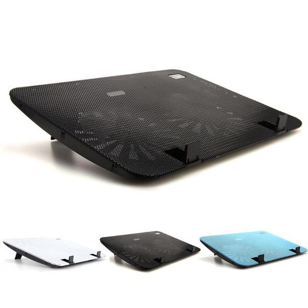 lapcooling pads for 15.6inch cooler dual fan usb heat dissipation holder stand bracket notebook pad
lapcooling pads for 15.6inch cooler dual fan usb heat dissipation holder stand bracket notebook pad