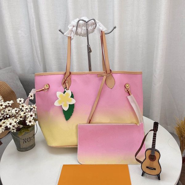 3 color large capacity handbag summer fashion lady shopping bags 3a luxury shoulder bag full leather outdoor travel beach coin purse
3 color large capacity handbag summer fashion lady shopping bags 3a luxury shoulder bag full leather outdoor travel beach coin purse