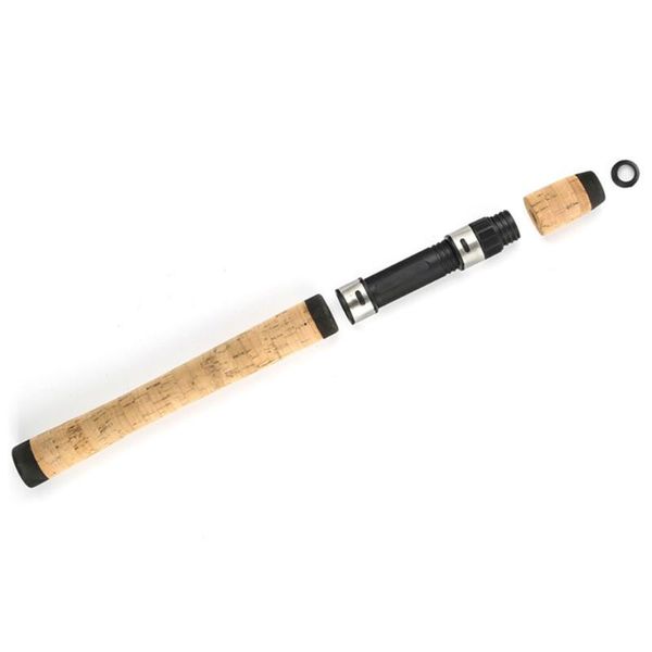 for rod building stylish fishing handle set spinning tackle professional washer composite easy install split grip cork reel seat
for rod building stylish fishing handle set spinning tackle professional washer composite easy install split grip cork reel seat