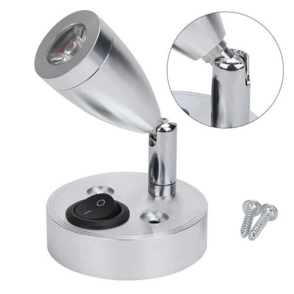 car headlights adjustable led wall light smart touch dimmable reading lights with usb charging interface used for motorhomes boats yachts
car headlights adjustable led wall light smart touch dimmable reading lights with usb charging interface used for motorhomes boats yachts