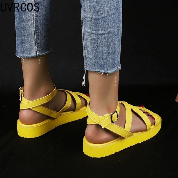 new women's sandals flat beach shoes casual fashion sandals summer pure color simple women's shoes 2021, Black
new women's sandals flat beach shoes casual fashion sandals summer pure color simple women's shoes 2021, Black
