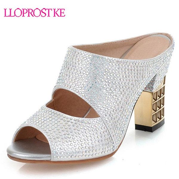 dress shoes lloprost ke 2021 design peep toe summer sandals woman concise chunky high heels party women female, Black
dress shoes lloprost ke 2021 design peep toe summer sandals woman concise chunky high heels party women female, Black