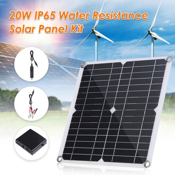 2021 new 50w/100w flexible solar panel with 10-20a 12v 24v charger for rv display car lcd pwm controller u8b5
2021 new 50w/100w flexible solar panel with 10-20a 12v 24v charger for rv display car lcd pwm controller u8b5