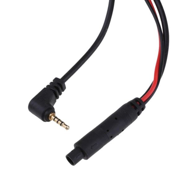 car rear view cameras& parking sensors quality 65ft rca 4pin to 2.5mm extension cable for truck backup camera
car rear view cameras& parking sensors quality 65ft rca 4pin to 2.5mm extension cable for truck backup camera