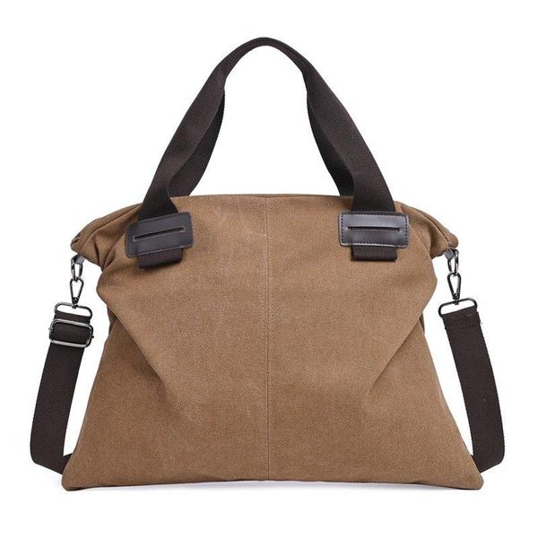 evening bags womens handtassen dames woman handtasche damen canvas tote bag sac bandoulière blue women handbag crossbody
evening bags womens handtassen dames woman handtasche damen canvas tote bag sac bandoulière blue women handbag crossbody