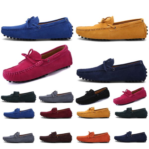 2021 non-brand men running shoes triple black sky blue royal grey red mens fashion trainer sneakers outdoor jogging walking
2021 non-brand men running shoes triple black sky blue royal grey red mens fashion trainer sneakers outdoor jogging walking