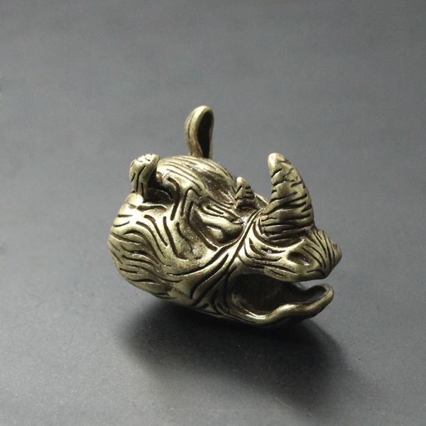 paracord beads for jewelry making findings & components diy braceletcopper vintage spacer beads accessories wholesale, Bronze;silver
paracord beads for jewelry making findings & components diy braceletcopper vintage spacer beads accessories wholesale, Bronze;silver