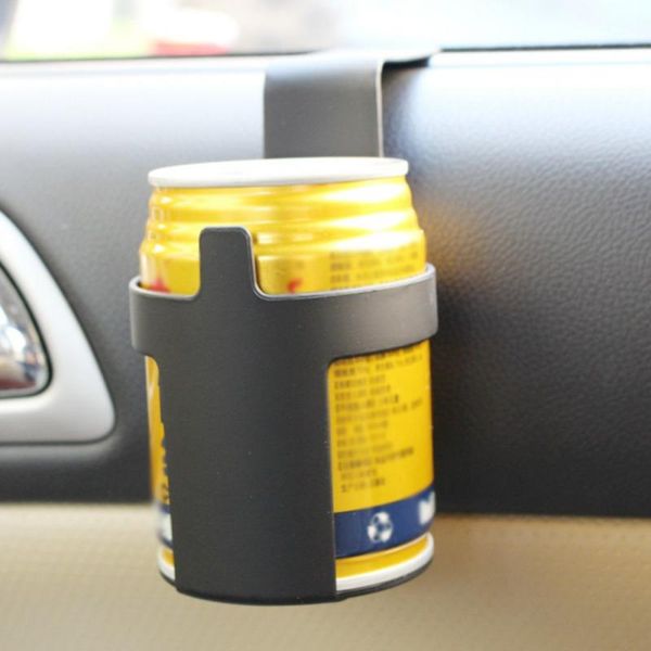 car organizer beverage rack water cup auto accessories with bottle opener multifunctional
car organizer beverage rack water cup auto accessories with bottle opener multifunctional