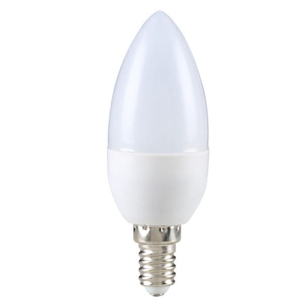bulbs 50pcs led candle bulb e14 e27 e12 b22 110v 220v spotlight chandlier crystal lamp ampoule bombillas light 7w replace 25w
bulbs 50pcs led candle bulb e14 e27 e12 b22 110v 220v spotlight chandlier crystal lamp ampoule bombillas light 7w replace 25w