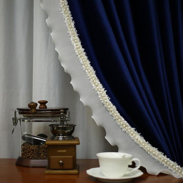 curtain & drapes as 2021 french american retro shade nordic simple light luxury velvet customization curtains for living dining room bedroom
curtain & drapes as 2021 french american retro shade nordic simple light luxury velvet customization curtains for living dining room bedroom