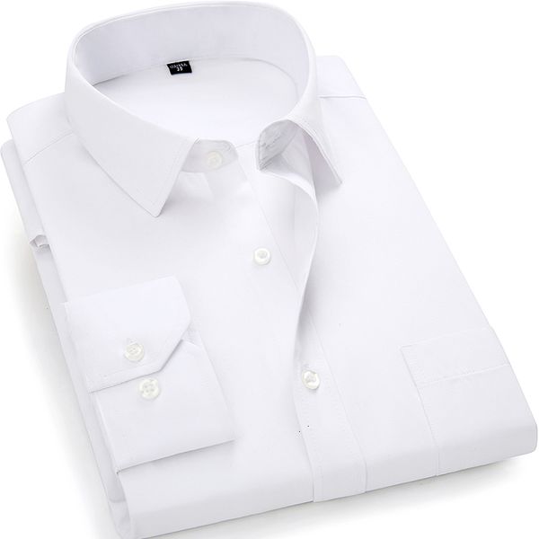 new brand 2021 lapel white mens shirts single pocket slim fit wedding men solid color casual button down shirt 0awu a2uo, White;black
new brand 2021 lapel white mens shirts single pocket slim fit wedding men solid color casual button down shirt 0awu a2uo, White;black