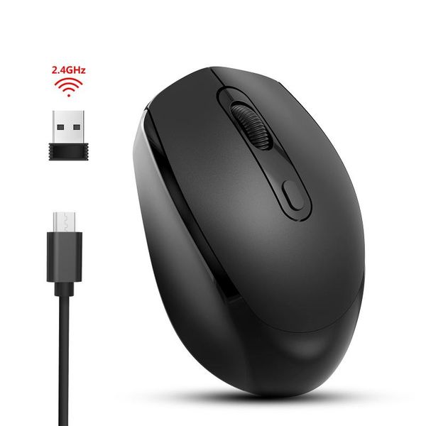 mice 2.4ghz wireless mouse gamer ergonomic optical portable computer gaming with usb receiver mause business office laptop
mice 2.4ghz wireless mouse gamer ergonomic optical portable computer gaming with usb receiver mause business office laptop