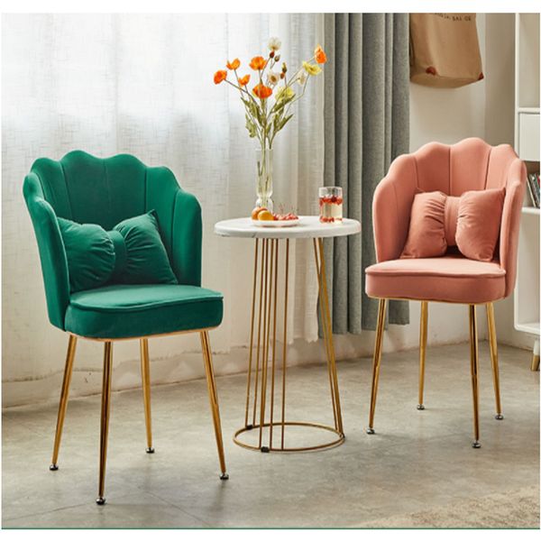 modern dressing table desk armchair living room furniture nordic backrest ins light luxury waiting sofa comfortable and simple lounge chair
modern dressing table desk armchair living room furniture nordic backrest ins light luxury waiting sofa comfortable and simple lounge chair