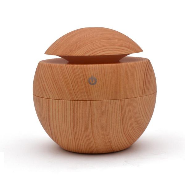 essential oils diffusers eworld oil diffuser 130ml led ultrasonic cool mist aroma air humidifier usb purifier for office home bedroom
essential oils diffusers eworld oil diffuser 130ml led ultrasonic cool mist aroma air humidifier usb purifier for office home bedroom