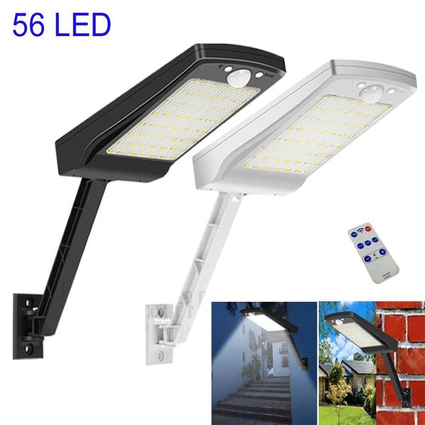 solar lamps led 800 lm garden lamp outdoor motion sensor night security lights human body duction wall
solar lamps led 800 lm garden lamp outdoor motion sensor night security lights human body duction wall